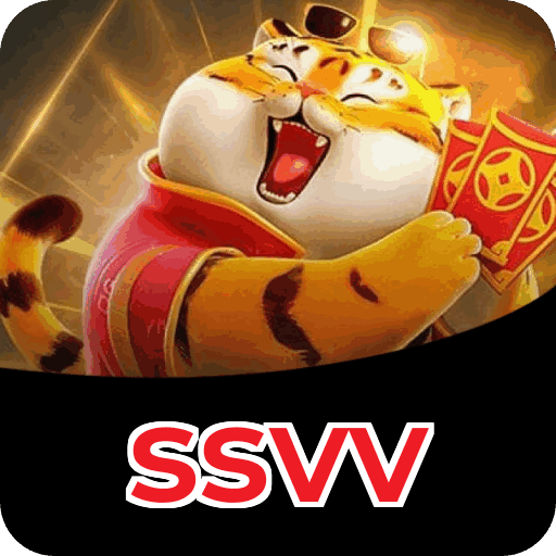 Fortune Tiger - Jogo mais popular do Brasil