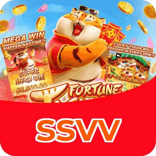 Pagamentos e segurança no app