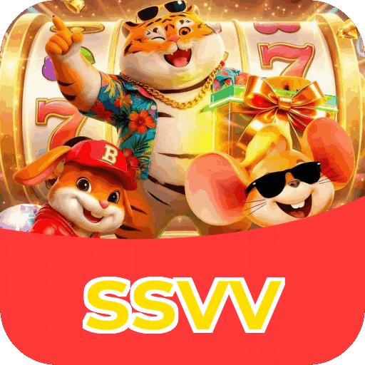 Mahjong Ways - Slot com múltiplas formas de ganhar