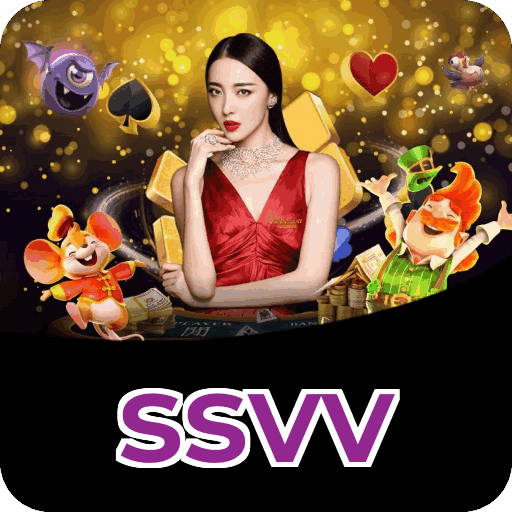 Maria Santos acumulou R$ 850K no Blackjack