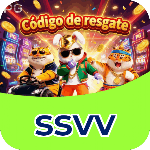 Permitir fontes desconhecidas no Android