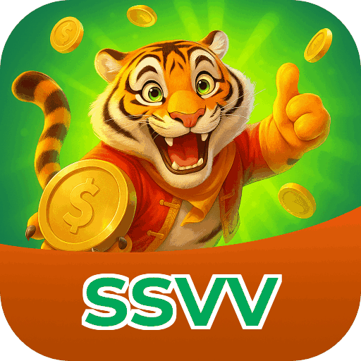 Termos e condições