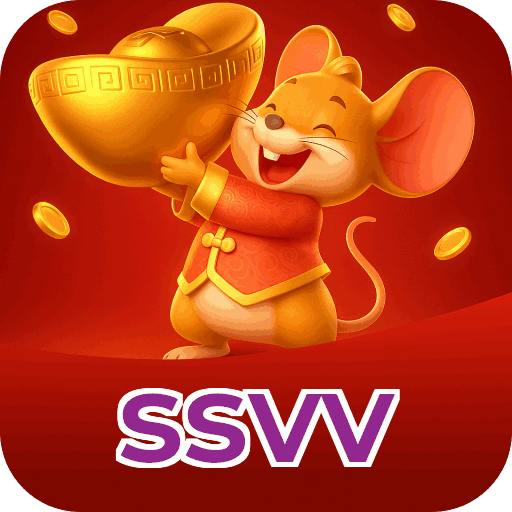 Fortune Series Premium Features