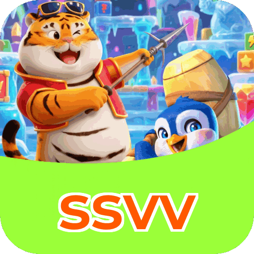 Performance ssvv