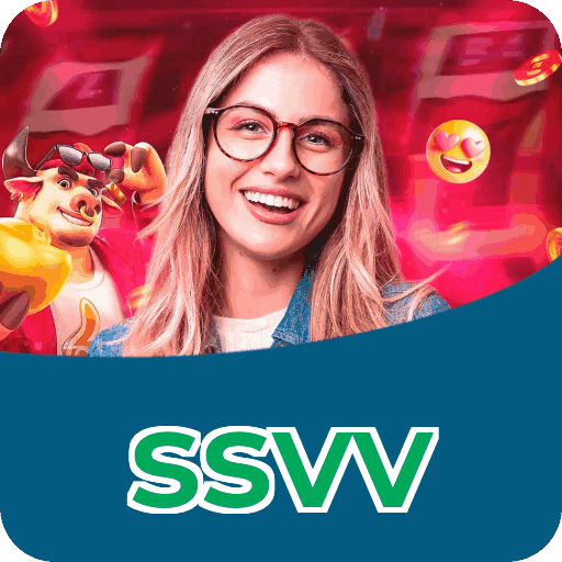 Instalação Android ssvv