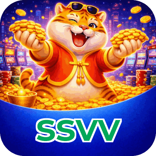 Blackjack ao vivo - Mesas VIP com dealers profissionais