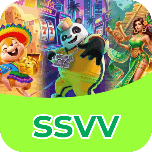 Download PC ssvv