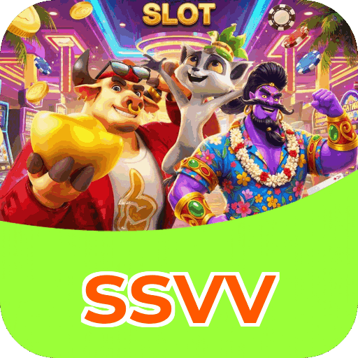 Poker variations - Texas Hold'em e Caribbean Stud