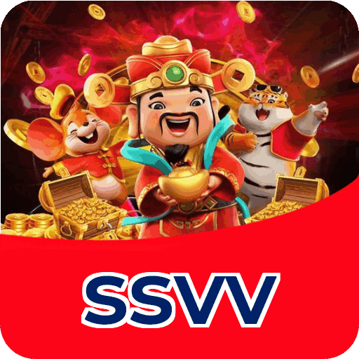 Cashback Semanal ssvv