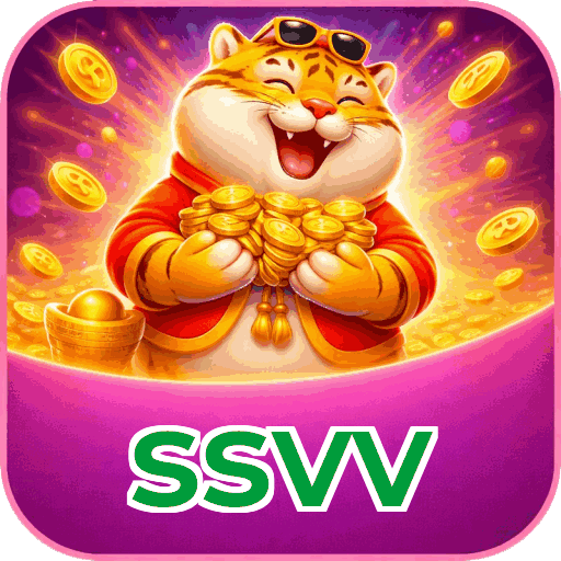 Roleta ao vivo Evolution Gaming com múltiplas câmeras