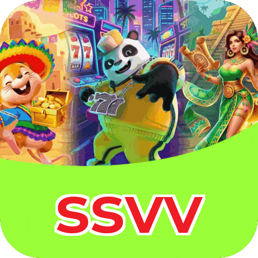Cashback Semanal ssvv
