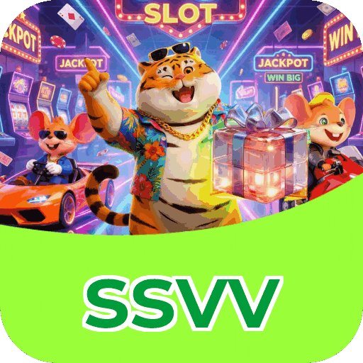 Instalação Android ssvv