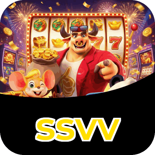 Slots Premium da PG Soft na ssvv