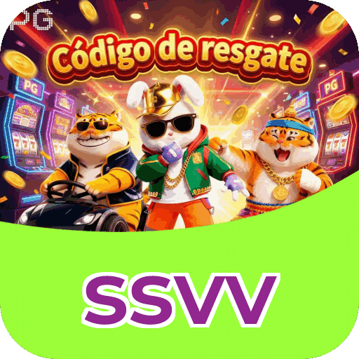 Telegram Promoções