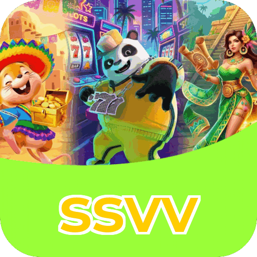 Instalar APK ssvv