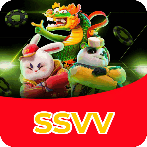 Lottery Instantânea