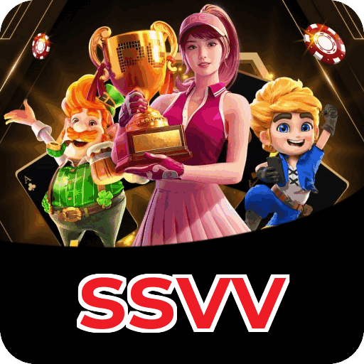 Poker variations - Texas Hold'em e Caribbean Stud