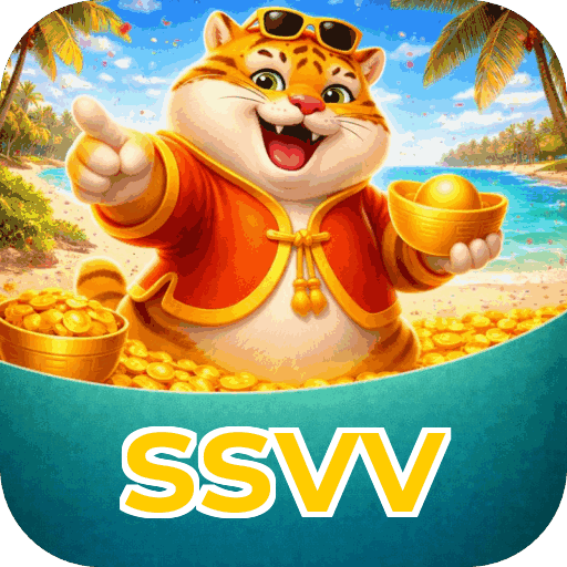 Lottery Clássica na ssvv