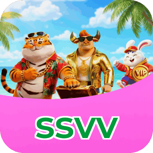 Promoções e bônus exclusivos da ssvv