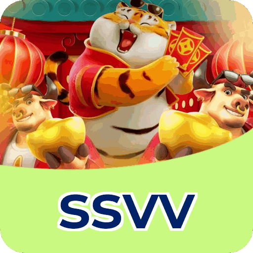 Instalar APK ssvv