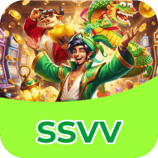 Interface ssvv