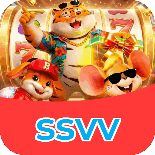 Fortune Tiger - RTP 96.81%