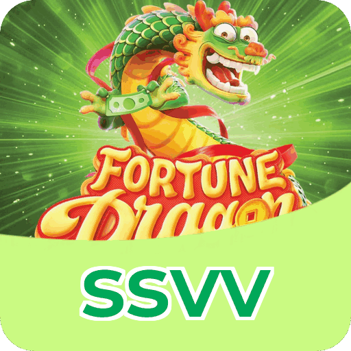 Fortune Dragon - Jogo temático asiático