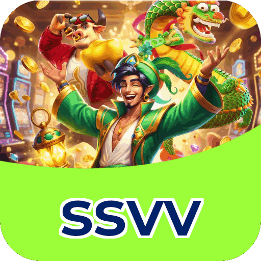 Download Mobile