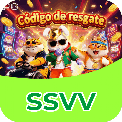 Métodos de pagamento aceitos na ssvv