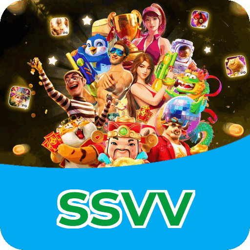 Fortune Tiger - RTP 96.81%