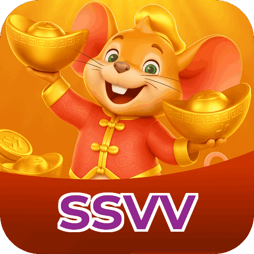 Jogos com maior RTP na ssvv