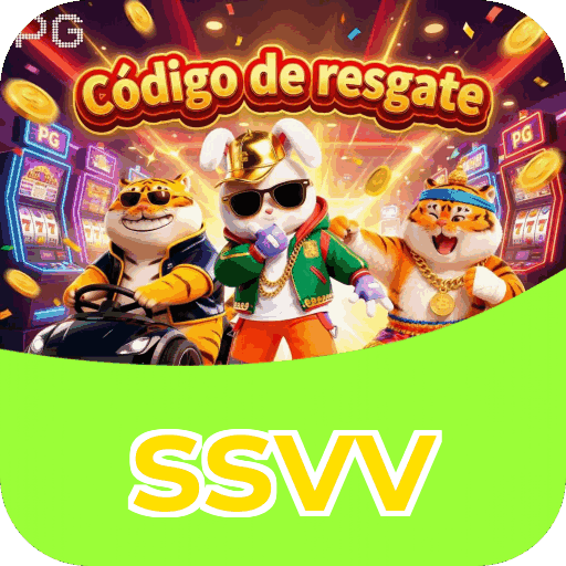 Programa VIP ssvv