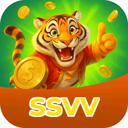 Bônus de Boas-vindas ssvv