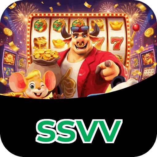 Reload Bonus ssvv