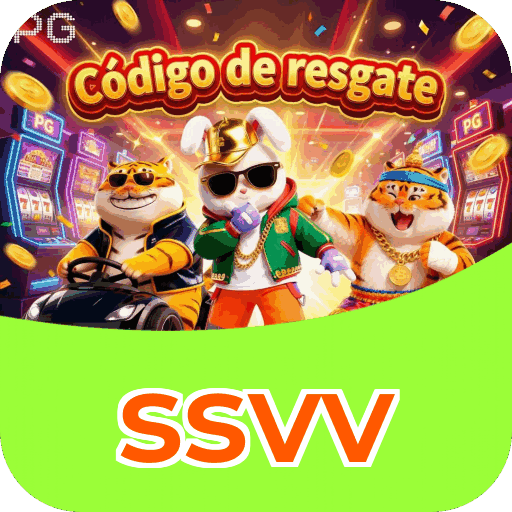 Cassino ao vivo com dealers reais da Evolution Gaming