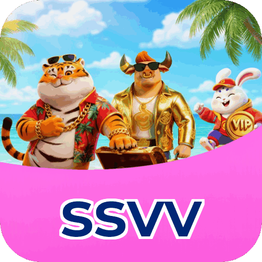 Programa VIP ssvv