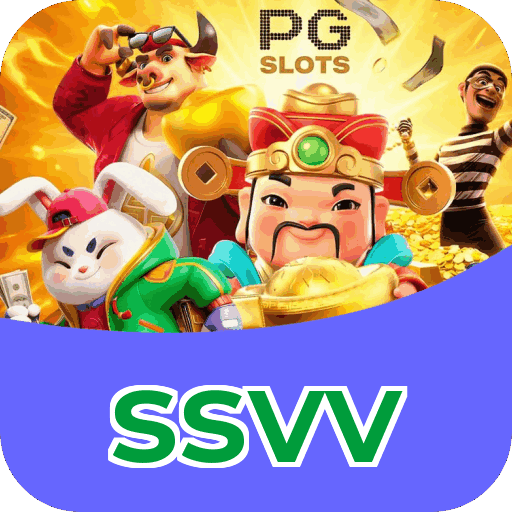Login rápido no app ssvv