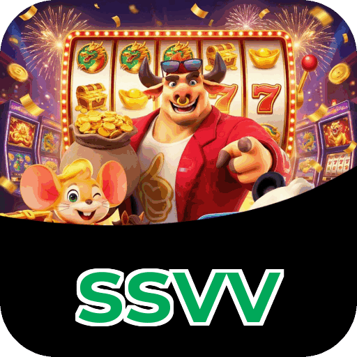 Baixar APK ssvv