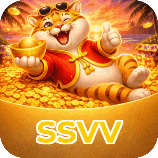 Jogos mobile otimizados