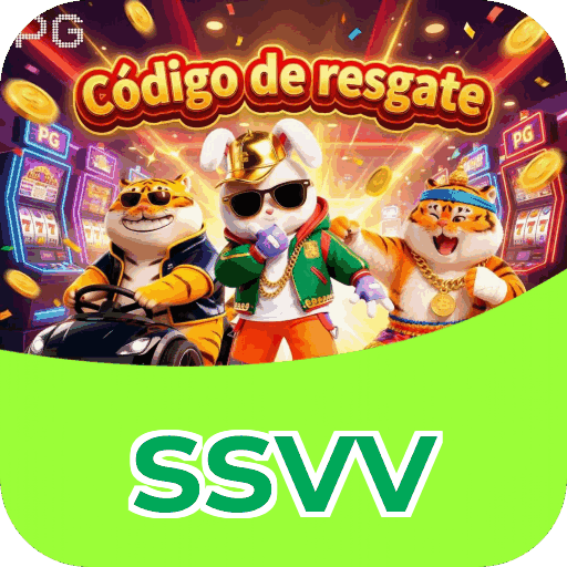 Jogos de Slot 500+