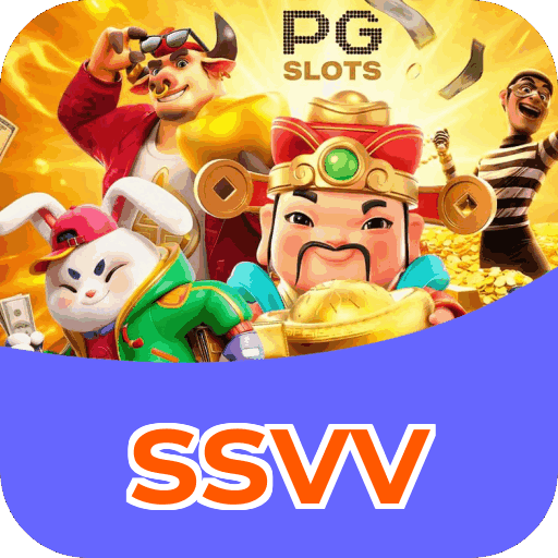 Jogos mobile otimizados