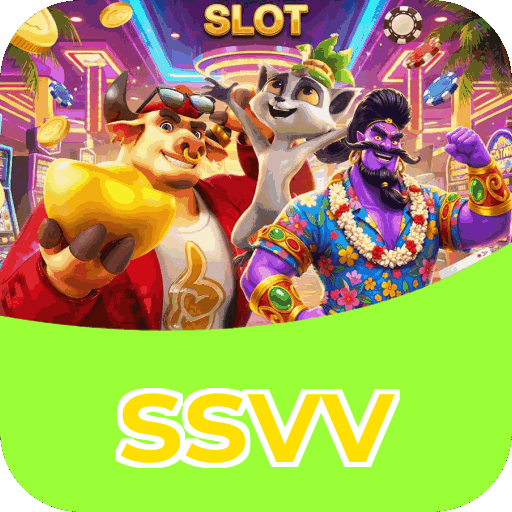 Sweet Bonanza - Slot popular com multiplicadores